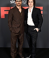 Filename=268.jpg
Filesize=945KiB
Dimensions=1333x2000
Date added=Mar 27, 2026 268.jpg