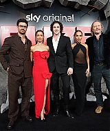 Filename=284.jpg
Filesize=1715KiB
Dimensions=2000x1333
Date added=Mar 27, 2026 284.jpg