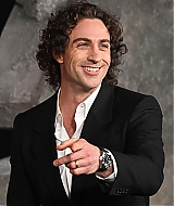 Filename=304.jpg
Filesize=913KiB
Dimensions=1428x2000
Date added=Mar 27, 2026 304.jpg
