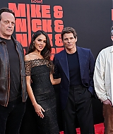 Filename=315.jpg
Filesize=1186KiB
Dimensions=2000x1369
Date added=Mar 27, 2026 315.jpg