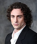 Filename=319.jpg
Filesize=711KiB
Dimensions=2000x1275
Date added=Mar 27, 2026 319.jpg