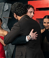Filename=343.jpg
Filesize=563KiB
Dimensions=2000x1333
Date added=Mar 27, 2026 343.jpg