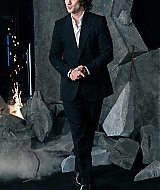 Filename=353.jpg
Filesize=582KiB
Dimensions=1333x2000
Date added=Mar 27, 2026 353.jpg
