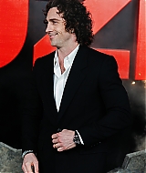 Filename=365.jpg
Filesize=896KiB
Dimensions=1333x2000
Date added=Mar 27, 2026 365.jpg
