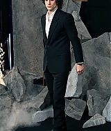 Filename=400.jpg
Filesize=646KiB
Dimensions=1333x2000
Date added=Mar 27, 2026 400.jpg