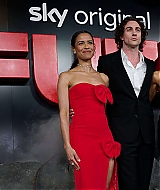 Filename=413.jpg
Filesize=593KiB
Dimensions=2000x1334
Date added=Mar 27, 2026 413.jpg