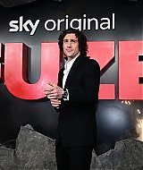 Filename=417.jpg
Filesize=904KiB
Dimensions=2000x1333
Date added=Mar 27, 2026 417.jpg