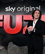 Filename=419.jpg
Filesize=625KiB
Dimensions=2000x1332
Date added=Mar 27, 2026 419.jpg
