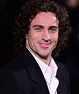 Filename=427.jpg
Filesize=1054KiB
Dimensions=1432x2000
Date added=Mar 27, 2026 427.jpg