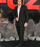 Filename=441.jpg
Filesize=972KiB
Dimensions=1333x2000
Date added=Mar 27, 2026 441.jpg