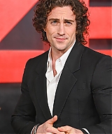 Filename=444.jpg
Filesize=766KiB
Dimensions=1333x2000
Date added=Mar 27, 2026 444.jpg