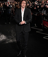 Filename=485.jpg
Filesize=647KiB
Dimensions=1334x2000
Date added=Mar 27, 2026 485.jpg