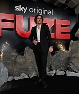 Filename=487.jpg
Filesize=866KiB
Dimensions=2000x1334
Date added=Mar 27, 2026 487.jpg