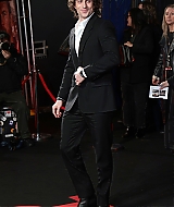 Filename=501.jpg
Filesize=878KiB
Dimensions=1333x2000
Date added=Mar 27, 2026 501.jpg