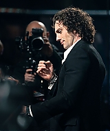 Filename=509.jpg
Filesize=546KiB
Dimensions=2000x1333
Date added=Mar 27, 2026 509.jpg
