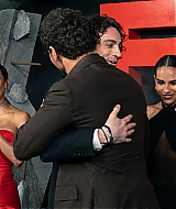 Filename=517.jpg
Filesize=767KiB
Dimensions=2000x1333
Date added=Mar 27, 2026 517.jpg
