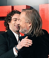 Filename=518.jpg
Filesize=691KiB
Dimensions=2000x1333
Date added=Mar 27, 2026 518.jpg