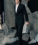 Filename=525.jpg
Filesize=837KiB
Dimensions=1333x2000
Date added=Mar 27, 2026 525.jpg