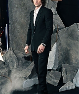 Filename=526.jpg
Filesize=855KiB
Dimensions=1333x2000
Date added=Mar 27, 2026 526.jpg