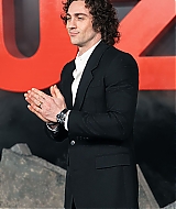 Filename=533.jpg
Filesize=603KiB
Dimensions=1333x2000
Date added=Mar 27, 2026 533.jpg