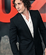 Filename=535.jpg
Filesize=622KiB
Dimensions=1333x2000
Date added=Mar 27, 2026 535.jpg