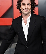 Filename=537.jpg
Filesize=580KiB
Dimensions=1333x2000
Date added=Mar 27, 2026 537.jpg