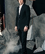 Filename=543.jpg
Filesize=1652KiB
Dimensions=1333x2000
Date added=Mar 27, 2026 543.jpg
