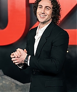 Filename=545.jpg
Filesize=1273KiB
Dimensions=1333x2000
Date added=Mar 27, 2026 545.jpg
