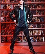Filename=085.jpg
Filesize=341KiB
Dimensions=533x800
Date added=Jun 27, 2023 085.jpg