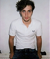 106.jpg