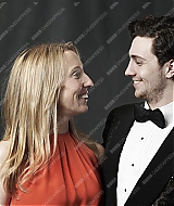 05.jpg
