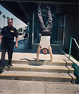 06.jpg