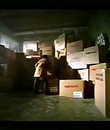 Filename=22.jpg
Filesize=138KiB
Dimensions=800x600
Date added=Jul 03, 2023 22.jpg