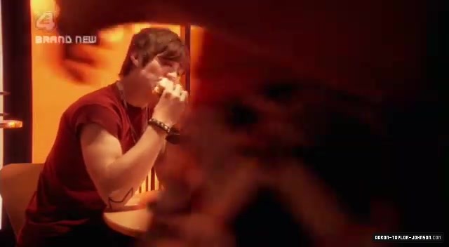 2031.jpg