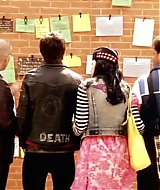 Filename=1764.jpg
Filesize=131KiB
Dimensions=640x352
Date added=Jun 24, 2023 1764.jpg