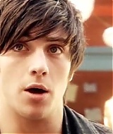 Filename=1773.jpg
Filesize=97KiB
Dimensions=640x352
Date added=Jun 24, 2023 1773.jpg