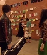 Filename=2120.jpg
Filesize=95KiB
Dimensions=640x352
Date added=Jun 24, 2023 2120.jpg