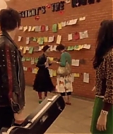 Filename=2121.jpg
Filesize=101KiB
Dimensions=640x352
Date added=Jun 24, 2023 2121.jpg