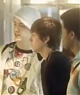 Filename=3547.jpg
Filesize=198KiB
Dimensions=1000x600
Date added=Jun 24, 2023 3547.jpg