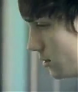 Filename=3554.jpg
Filesize=145KiB
Dimensions=1000x600
Date added=Jun 24, 2023 3554.jpg