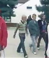 Filename=3628.jpg
Filesize=215KiB
Dimensions=1000x600
Date added=Jun 24, 2023 3628.jpg