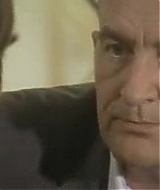 3942.jpg