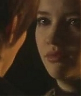 4074.jpg