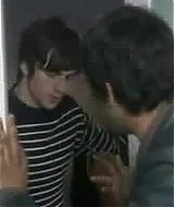 4106.jpg