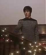 4135.jpg