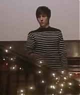 4137.jpg